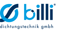 Billi Dichtungstechnik GmbH